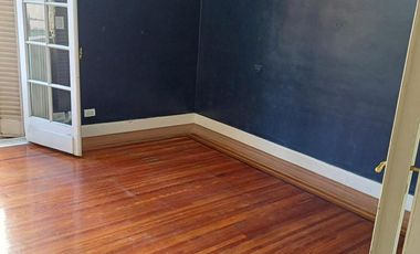 Departamento en venta - 4 Dormitorios 3 Baños - 105Mts2 - San Nicolás