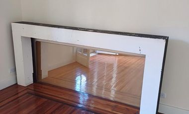 Departamento en venta - 4 Dormitorios 3 Baños - 105Mts2 - San Nicolás