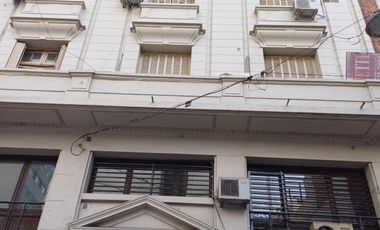 Departamento en venta - 4 Dormitorios 3 Baños - 105Mts2 - San Nicolás