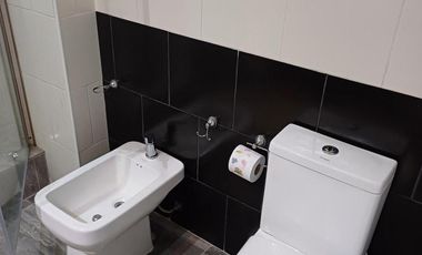 Departamento en venta - 4 Dormitorios 3 Baños - 105Mts2 - San Nicolás