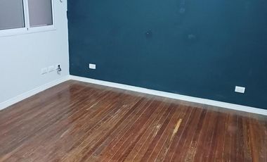 Departamento en venta - 4 Dormitorios 3 Baños - 105Mts2 - San Nicolás
