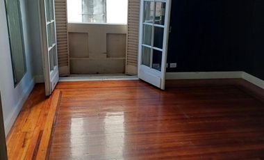 Departamento en venta - 4 Dormitorios 3 Baños - 105Mts2 - San Nicolás