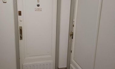 Departamento en venta - 4 Dormitorios 3 Baños - 105Mts2 - San Nicolás