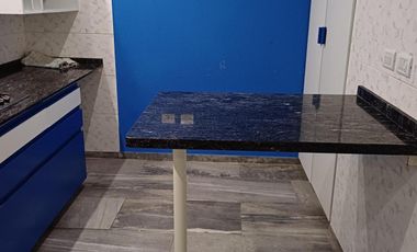 Departamento en venta - 4 Dormitorios 3 Baños - 105Mts2 - San Nicolás