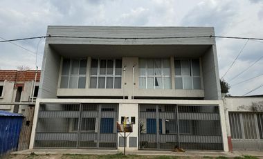 Casa en Gualeguaychu