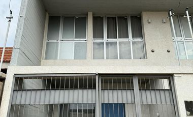 Casa en Gualeguaychu