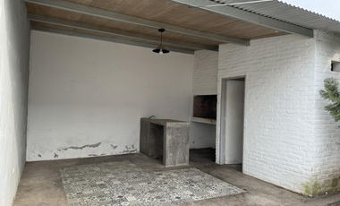 Casa en Gualeguaychu