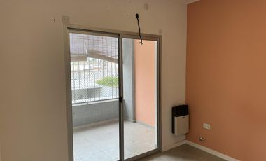 Casa en Gualeguaychu