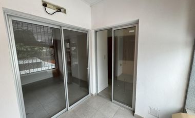Casa en Gualeguaychu
