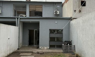 Casa en Gualeguaychu