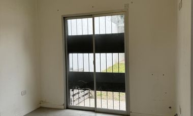 Casa en Gualeguaychu