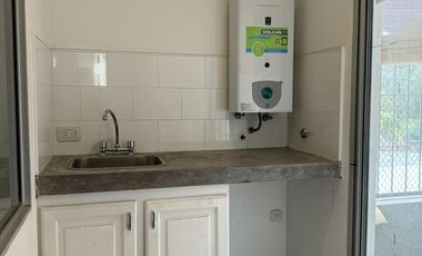 Casa en Gualeguaychu