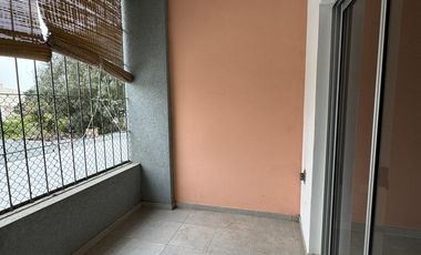 Casa en Gualeguaychu