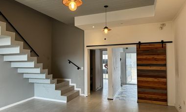 Casa en Gualeguaychu