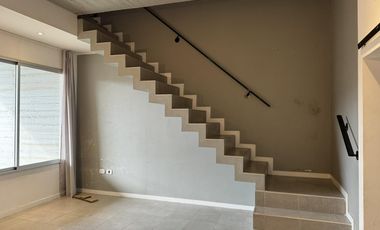 Casa en Gualeguaychu