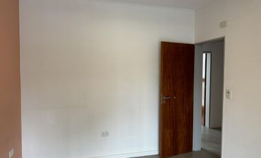 Casa en Gualeguaychu