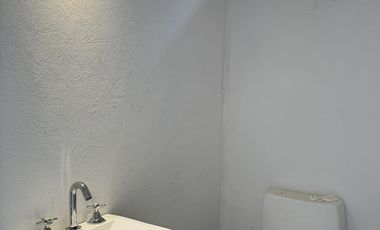Casa en Gualeguaychu