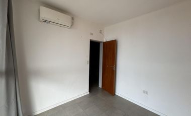 Casa en Gualeguaychu