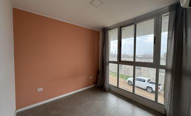 Casa en Gualeguaychu