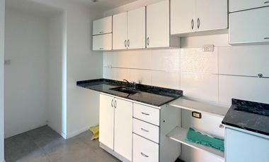Departamento en venta en Remedios de Escalada Lanus