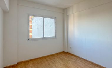 Departamento en venta en Remedios de Escalada Lanus