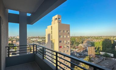 Departamento en venta en Remedios de Escalada Lanus