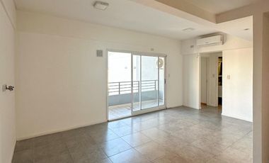 Departamento en venta en Remedios de Escalada Lanus