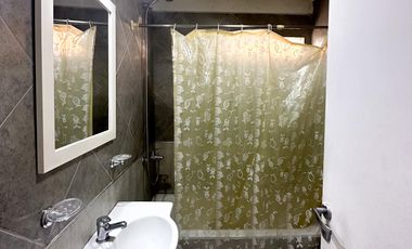 Departamento en venta en Remedios de Escalada Lanus