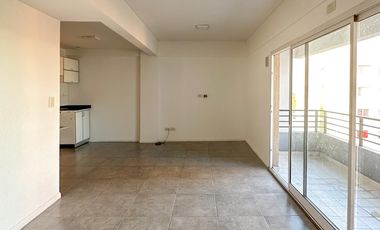 Departamento en venta en Remedios de Escalada Lanus