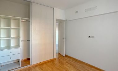 Departamento en venta en Remedios de Escalada Lanus