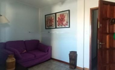 Departamento en venta - 1 Dormitorio 1 Baño - 55Mts2 - La Plata