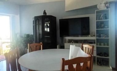 Departamento en venta - 1 Dormitorio 1 Baño - 55Mts2 - La Plata