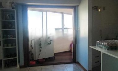 Departamento en venta - 1 Dormitorio 1 Baño - 55Mts2 - La Plata
