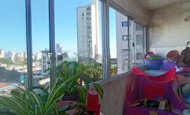 Departamento en venta - 1 Dormitorio 1 Baño - 55Mts2 - La Plata