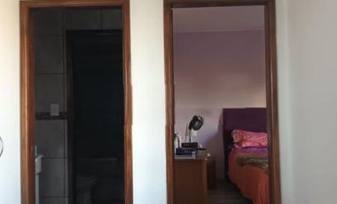 Departamento en venta - 1 Dormitorio 1 Baño - 55Mts2 - La Plata