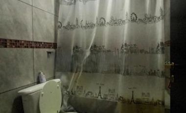 Departamento en venta - 1 Dormitorio 1 Baño - 55Mts2 - La Plata