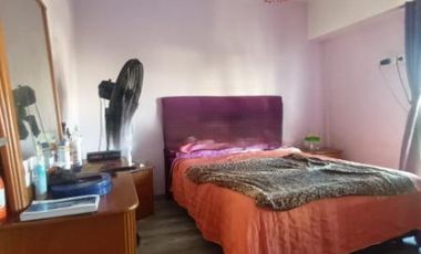 Departamento en venta - 1 Dormitorio 1 Baño - 55Mts2 - La Plata
