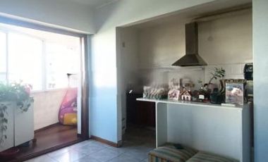 Departamento en venta - 1 Dormitorio 1 Baño - 55Mts2 - La Plata