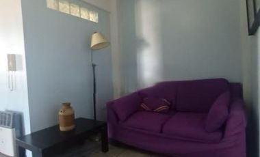 Departamento en venta - 1 Dormitorio 1 Baño - 55Mts2 - La Plata