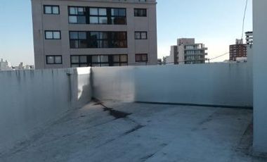 Departamento en venta - 1 Dormitorio 1 Baño - 55Mts2 - La Plata