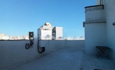 Departamento en venta - 1 Dormitorio 1 Baño - 55Mts2 - La Plata