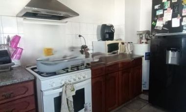 Departamento en venta - 1 Dormitorio 1 Baño - 55Mts2 - La Plata