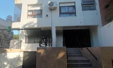 Departamento en venta - 1 Dormitorio 1 Baño - 55Mts2 - La Plata