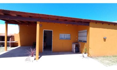Departamentos en venta - Local - 400Mts2 - Chascomús