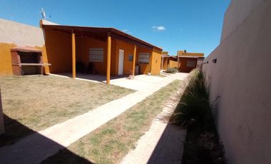 Departamentos en venta - Local - 400Mts2 - Chascomús