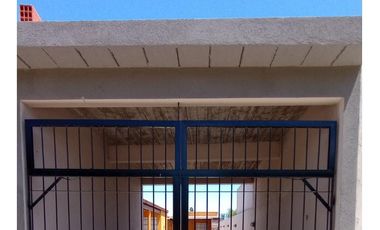 Departamentos en venta - Local - 400Mts2 - Chascomús