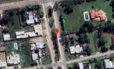 Departamentos en venta - Local - 400Mts2 - Chascomús