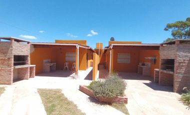 Departamentos en venta - Local - 400Mts2 - Chascomús