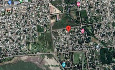 Departamentos en venta - Local - 400Mts2 - Chascomús