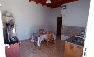 Departamentos en venta - Local - 400Mts2 - Chascomús